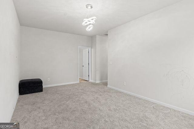 3243 Lowell Road, Bethlehem, GA 30620