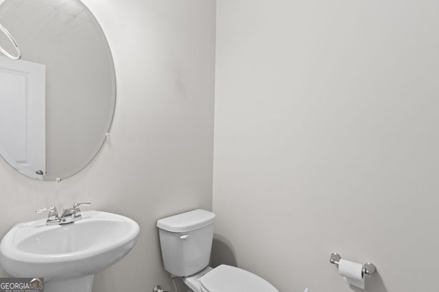 3243 Lowell Road, Bethlehem, GA 30620