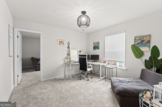 3243 Lowell Road, Bethlehem, GA 30620