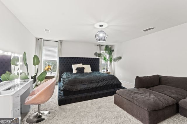 3243 Lowell Road, Bethlehem, GA 30620