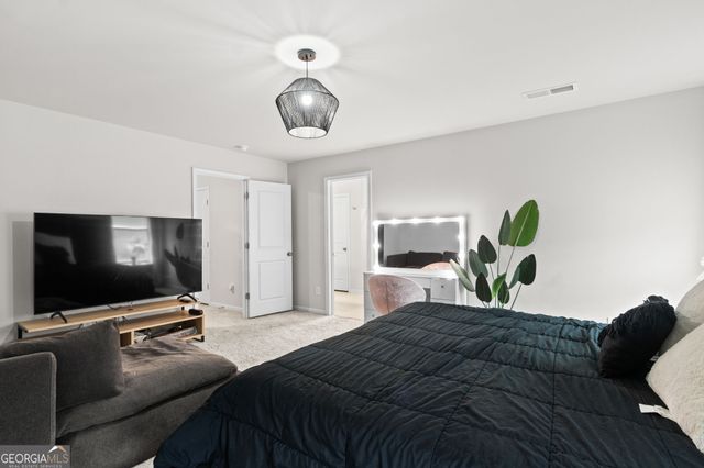 3243 Lowell Road, Bethlehem, GA 30620