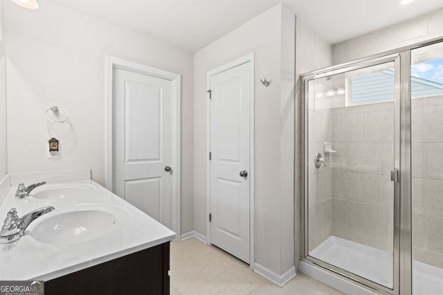 3243 Lowell Road, Bethlehem, GA 30620