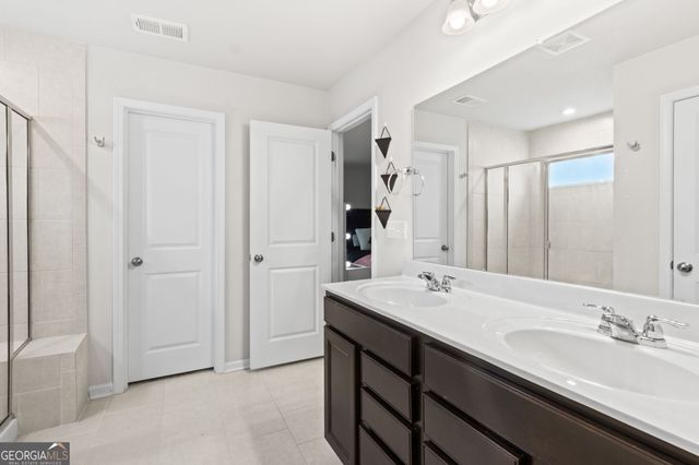 3243 Lowell Road, Bethlehem, GA 30620