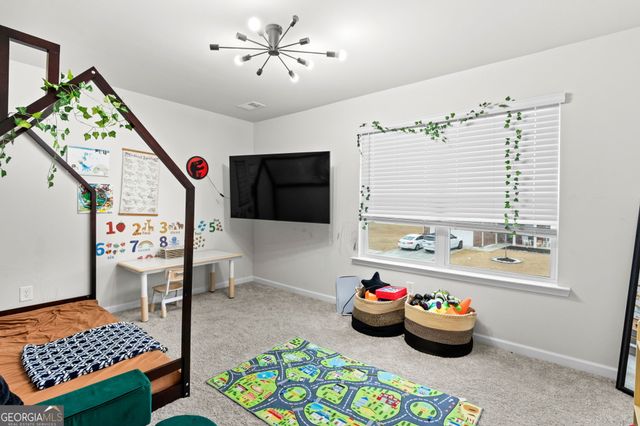 3243 Lowell Road, Bethlehem, GA 30620