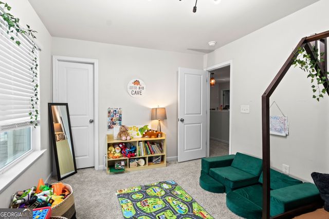 3243 Lowell Road, Bethlehem, GA 30620