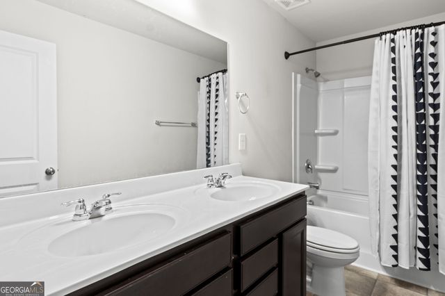 3243 Lowell Road, Bethlehem, GA 30620