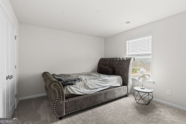 3243 Lowell Road, Bethlehem, GA 30620