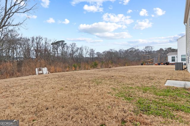 3243 Lowell Road, Bethlehem, GA 30620