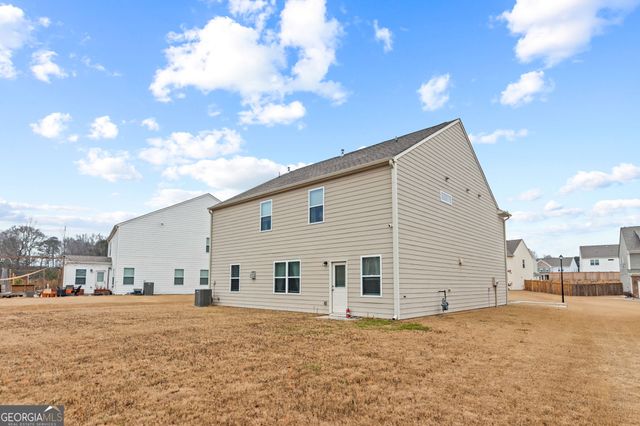 3243 Lowell Road, Bethlehem, GA 30620