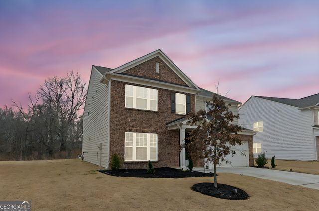 3243 Lowell Road, Bethlehem, GA 30620