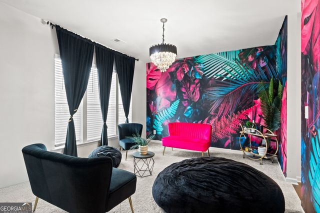 3243 Lowell Road, Bethlehem, GA 30620