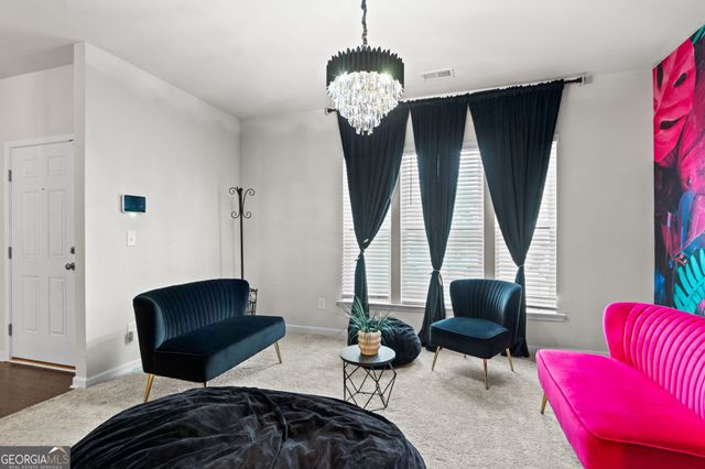 3243 Lowell Road, Bethlehem, GA 30620