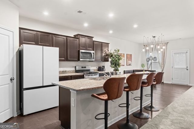 3243 Lowell Road, Bethlehem, GA 30620