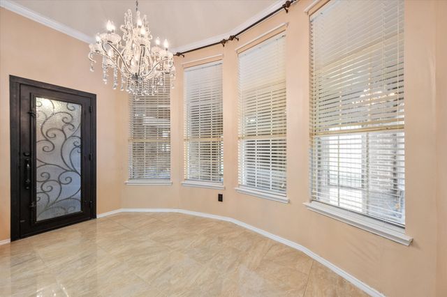 6906 Field Lark Drive, Arlington, TX 76002