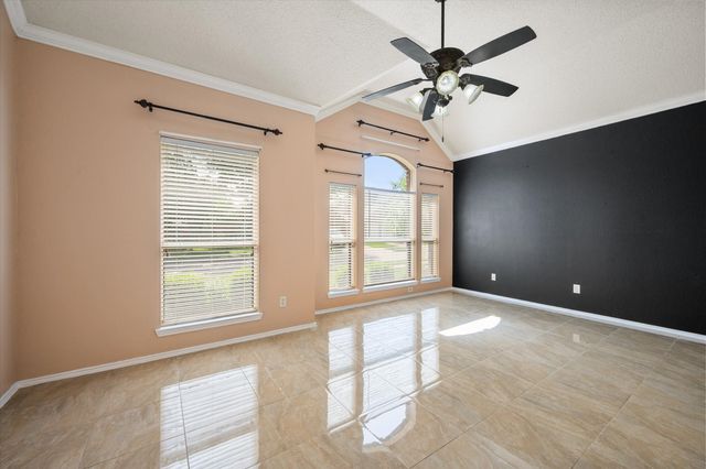 6906 Field Lark Drive, Arlington, TX 76002