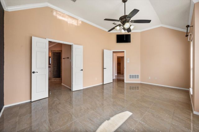 6906 Field Lark Drive, Arlington, TX 76002
