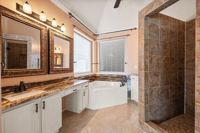 6906 Field Lark Drive, Arlington, TX 76002