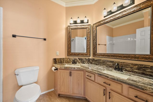 6906 Field Lark Drive, Arlington, TX 76002
