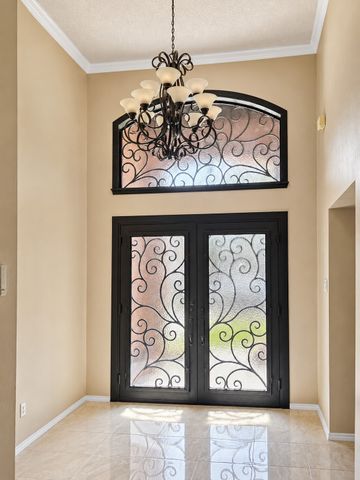 6906 Field Lark Drive, Arlington, TX 76002