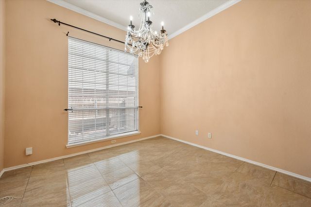 6906 Field Lark Drive, Arlington, TX 76002