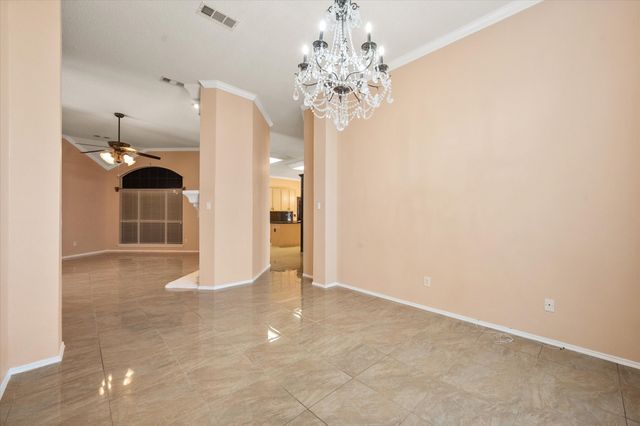 6906 Field Lark Drive, Arlington, TX 76002