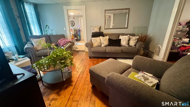 61 Randolph Avenue, Meriden, CT 06451