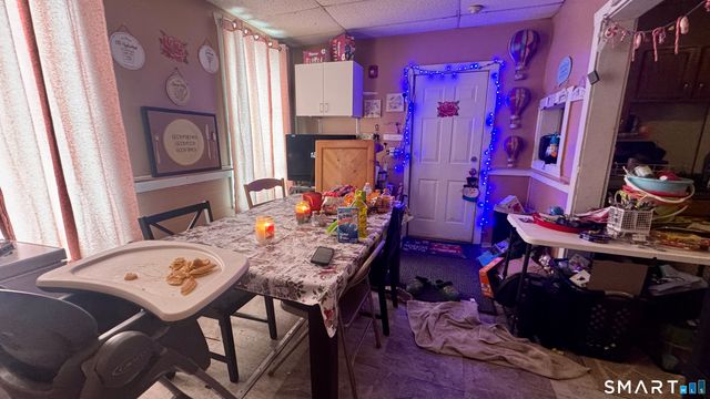 61 Randolph Avenue, Meriden, CT 06451