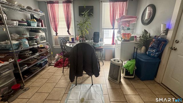 61 Randolph Avenue, Meriden, CT 06451