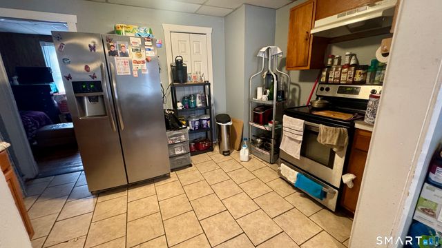 61 Randolph Avenue, Meriden, CT 06451