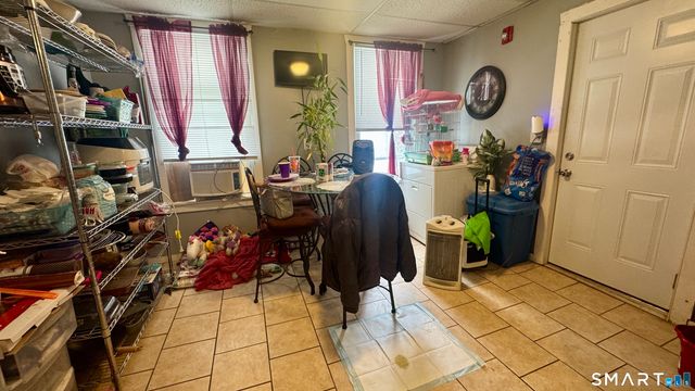 61 Randolph Avenue, Meriden, CT 06451