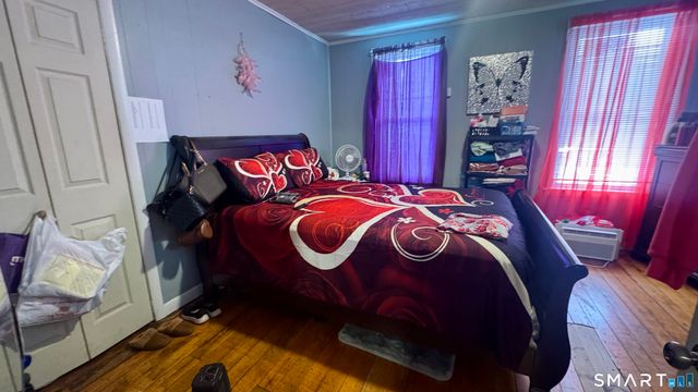 61 Randolph Avenue, Meriden, CT 06451