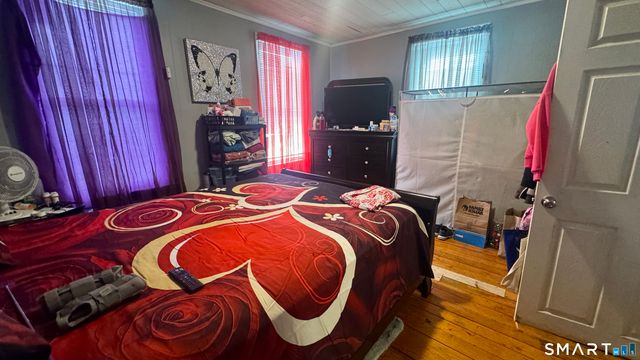 61 Randolph Avenue, Meriden, CT 06451