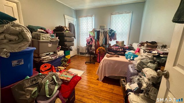 61 Randolph Avenue, Meriden, CT 06451