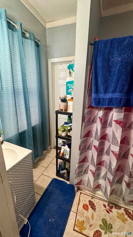 61 Randolph Avenue, Meriden, CT 06451