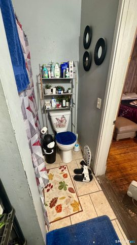 61 Randolph Avenue, Meriden, CT 06451