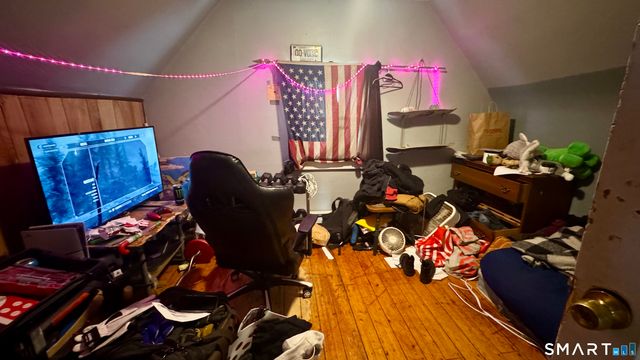 61 Randolph Avenue, Meriden, CT 06451