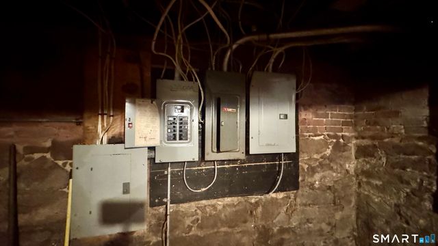 61 Randolph Avenue, Meriden, CT 06451