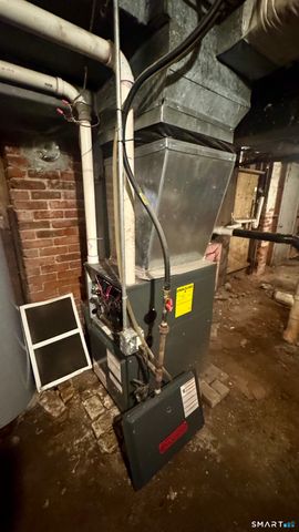 61 Randolph Avenue, Meriden, CT 06451