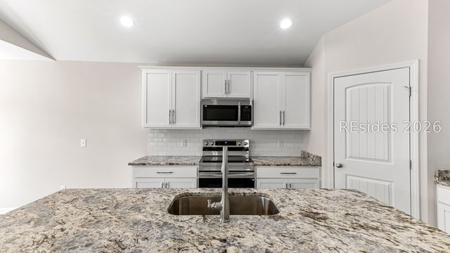 123 Founders Walk, Bluffton, SC 29910