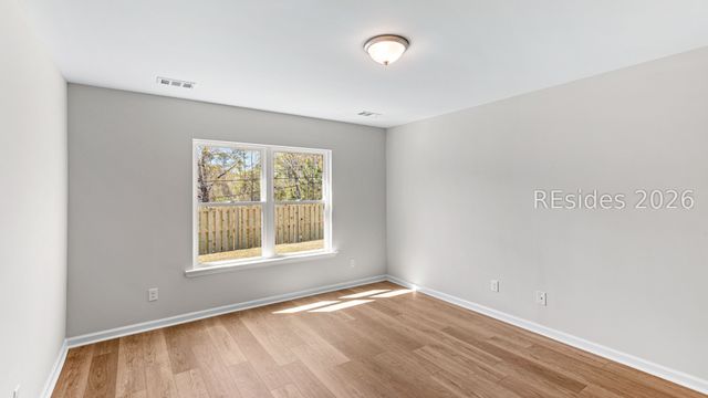 123 Founders Walk, Bluffton, SC 29910