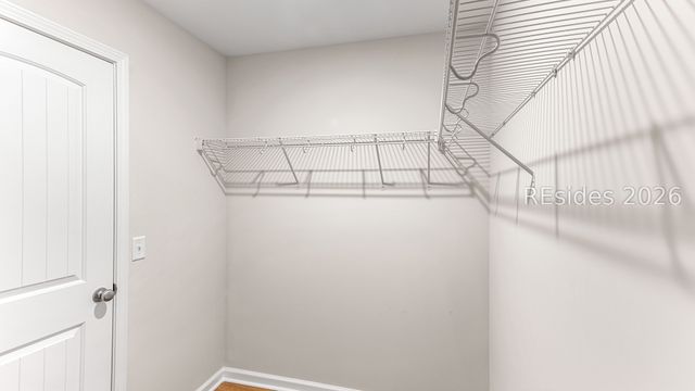 123 Founders Walk, Bluffton, SC 29910