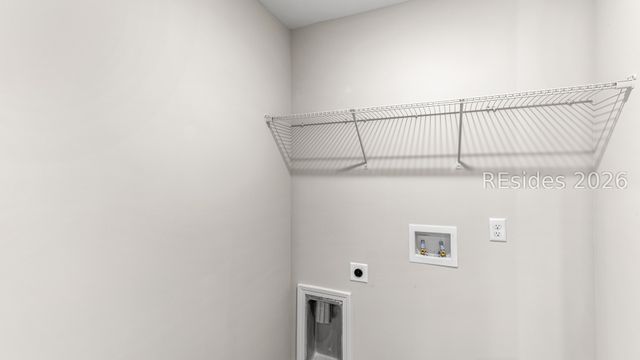 123 Founders Walk, Bluffton, SC 29910