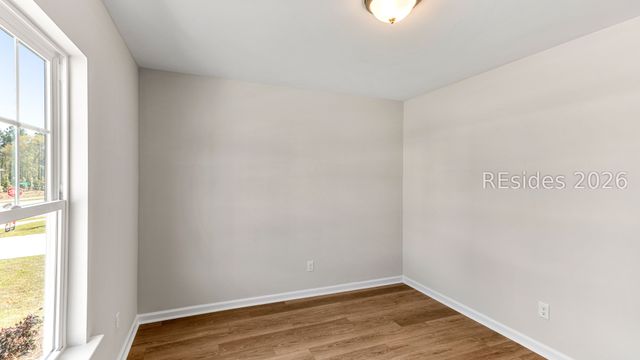 123 Founders Walk, Bluffton, SC 29910