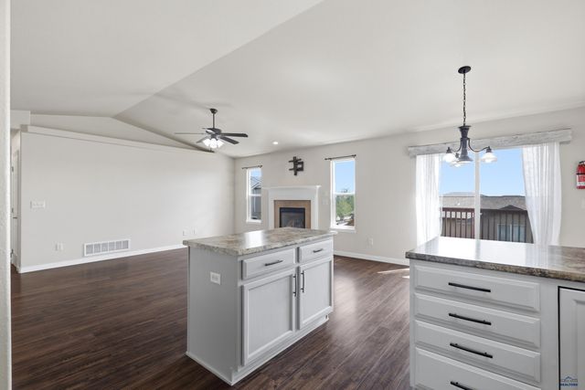 168 SAVOY CIRCLE, Rapid City, SD 57701