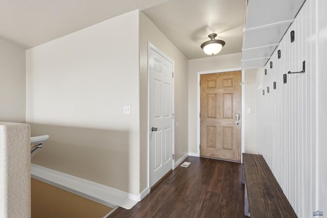 168 SAVOY CIRCLE, Rapid City, SD 57701
