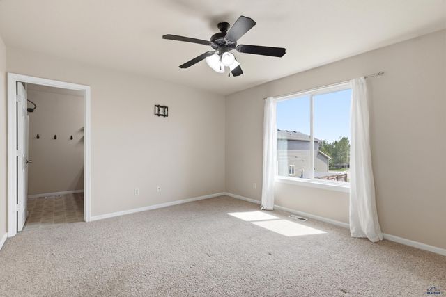 168 SAVOY CIRCLE, Rapid City, SD 57701