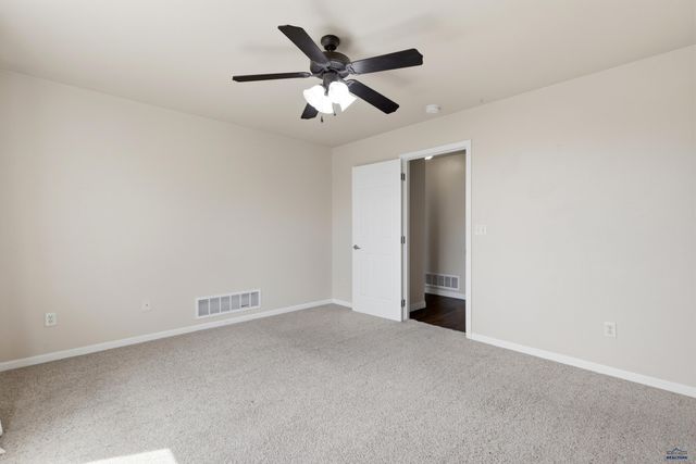 168 SAVOY CIRCLE, Rapid City, SD 57701