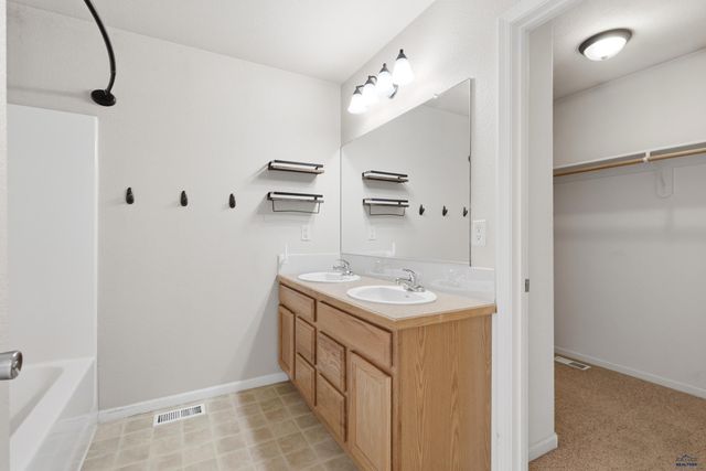 168 SAVOY CIRCLE, Rapid City, SD 57701