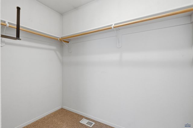 168 SAVOY CIRCLE, Rapid City, SD 57701