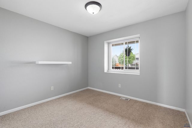 168 SAVOY CIRCLE, Rapid City, SD 57701